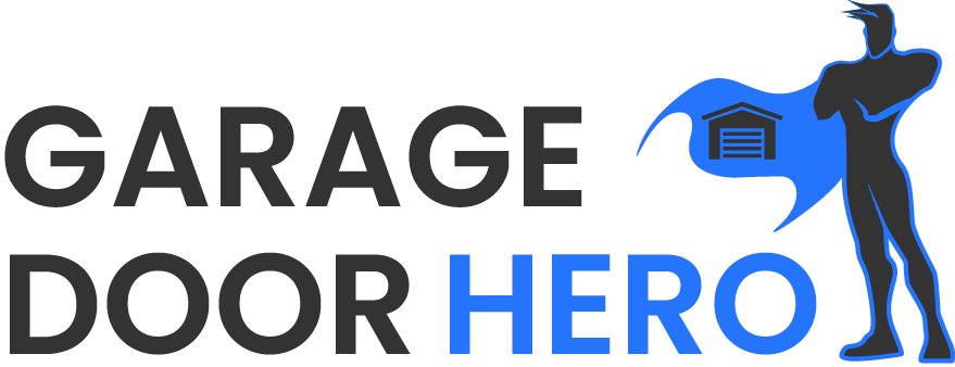 Garage Door Hero – Garage Door Repair Ottawa
